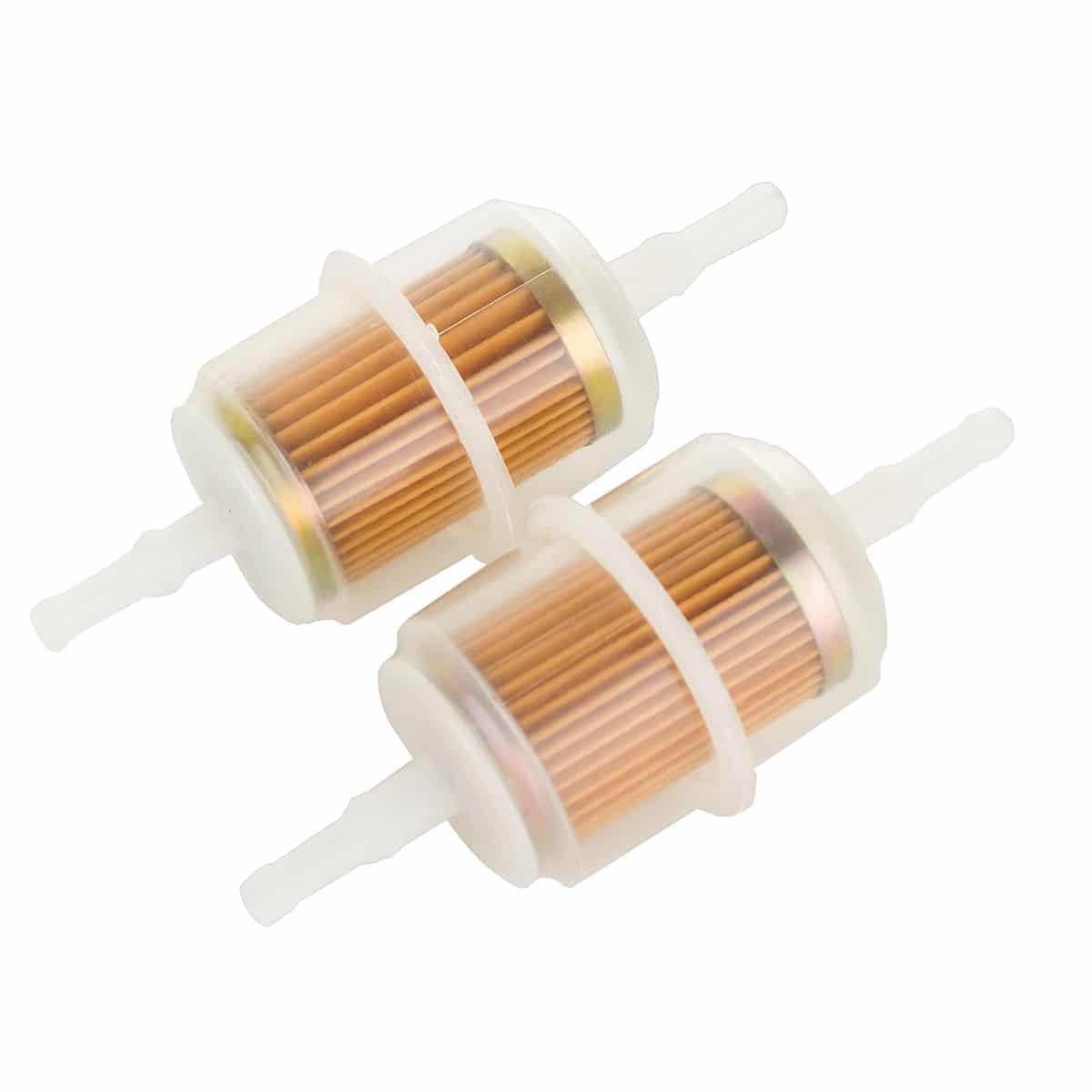 Large Fuel Filters for Car