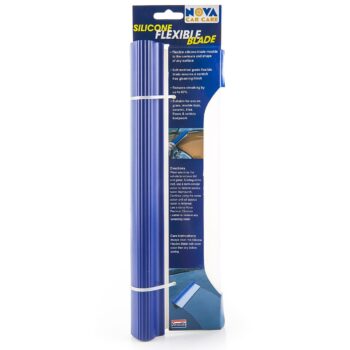 Granville Silicone Flexible Wiper Blade