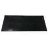 Sound Deadening Pad