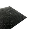 Sound Deadening Pad