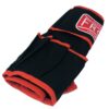 Frost Pocket Canvas Tool Roll