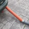 Exhaust Extraction System