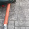 Exhaust Extraction System