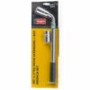 siegen s0472 Wheel Master Wrench