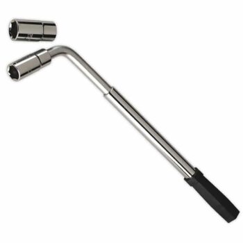 Wheel Master Wrench