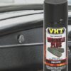 VHT Black Wrinkle Finish (310ml)