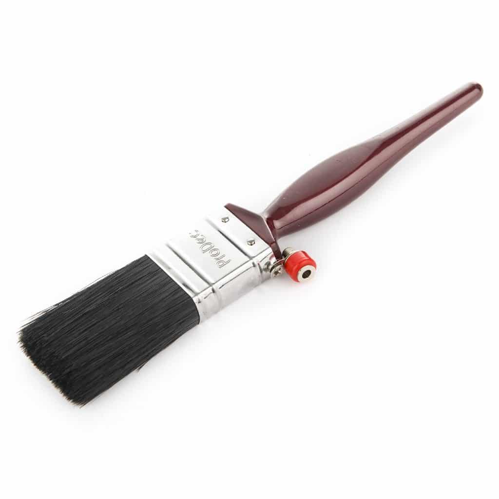 Applicator Brush for Brushon Zinc Plating Kit