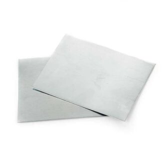 Super Bright Anodes