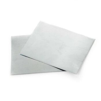 Super Bright Anodes