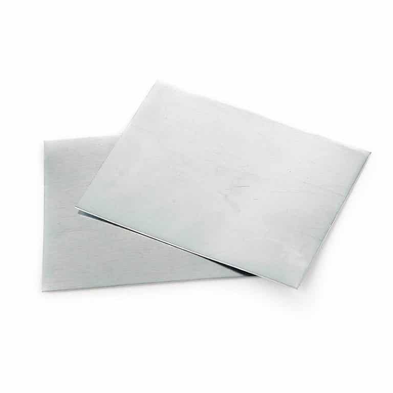 Super Bright Anodes