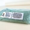 Bright Nickel Salts for Nickel Plating Kits-3358
