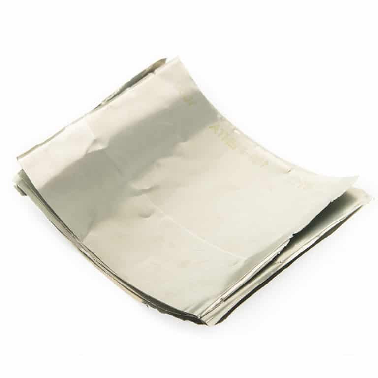 Nickel Anodes for Nickel Plating Kits