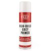 Frost High Performance Grey Primer Aerosol (500ml)