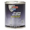 POR15 Buick Green Engine Enamel Paint (473ml)