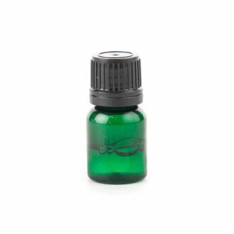 Nickel Brightener (5ml)