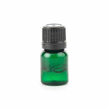 Nickel Brightener (5ml)