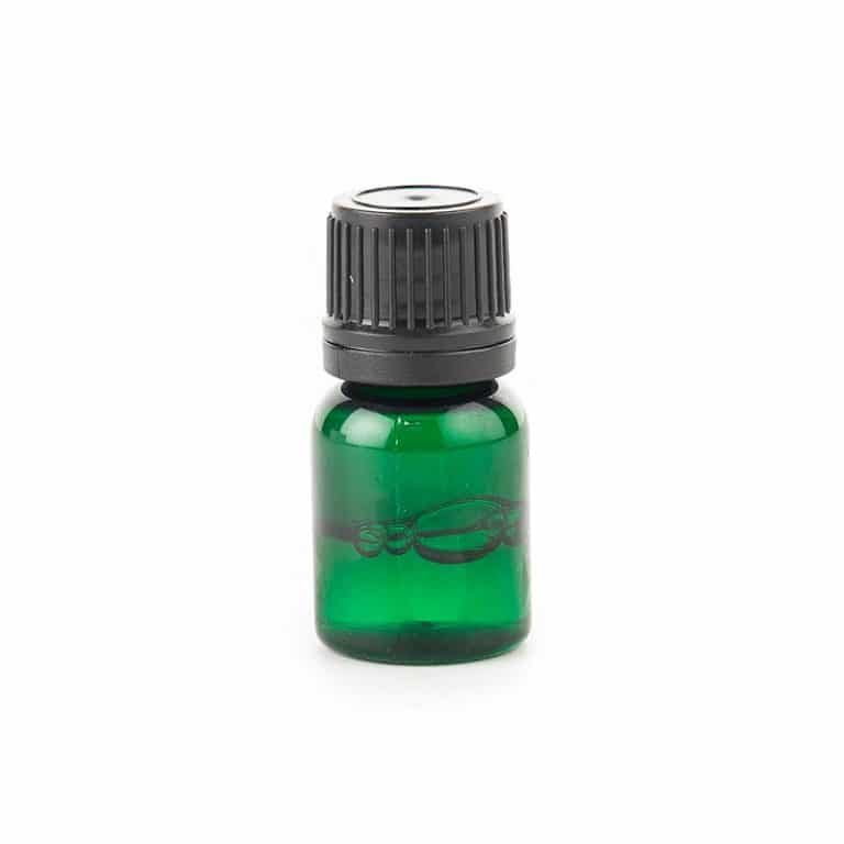 Nickel Brightener (5ml)
