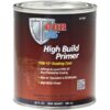 POR15 High Build Primer (Tie Coat Primer) Bonding Paint US Quart (946ml)