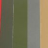 Frost Black Engine Enamel Paint (500ml)-13406