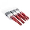 Paint Brush Set (9 piece)