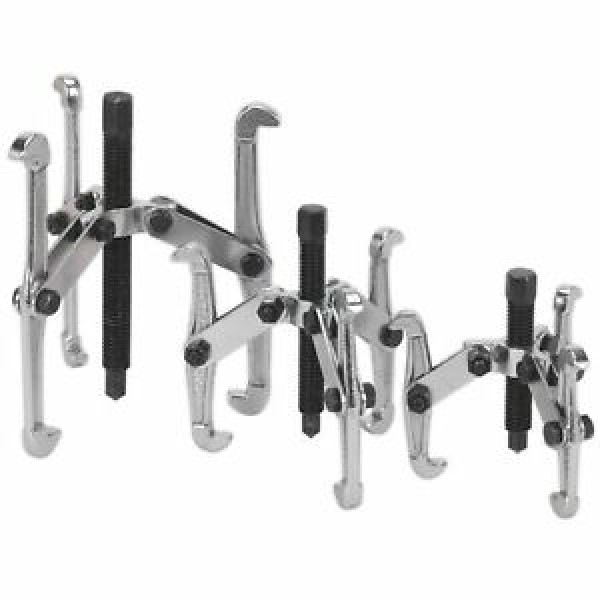 Gear Puller Set