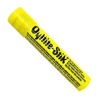 Oyltit Stik - Seal Oil Leak Stick