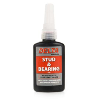 Stud and Bearing (50ml)