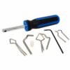 Windscreen Installation Tool