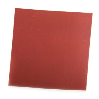 Red Fibre