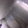 POR15 Tank Repair Sealer Kit