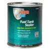 POR-15 Fuel Tank Sealer