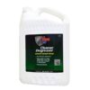 POR15 Cleaner Degreaser (Marine Clean) 3.78 litres