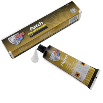 POR15 POR Patch Black (118ml)-0