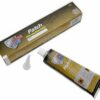 POR15 POR Patch White (118ml)-0
