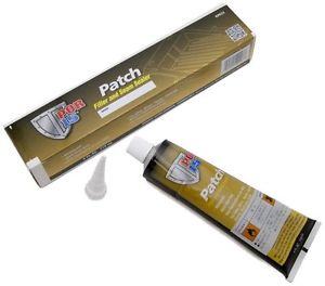 POR15 POR Patch White (118ml)-0