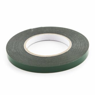 Double Sided Tape (12mm)