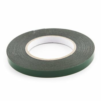 Double Sided Tape (12mm)