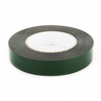 Double Sided Tape (25mm)