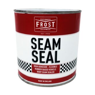 Frost Brushable Seam Sealer (1 kg)
