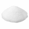 Soda Blasting Media Xlarge (25 kg)
