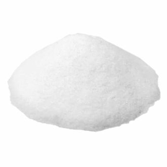 Soda Blasting Media Xlarge (25 kg)