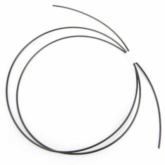 1/8" OD Nylon Retard Tube