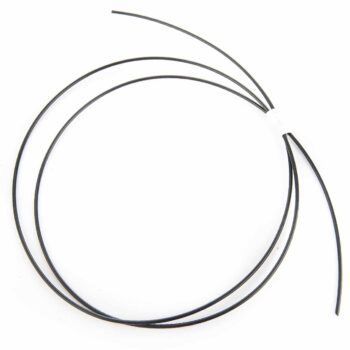 1/8" OD Nylon Retard Tube
