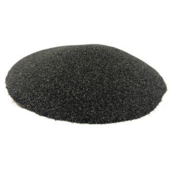 Aluminium Oxide Blast Media (12kg)
