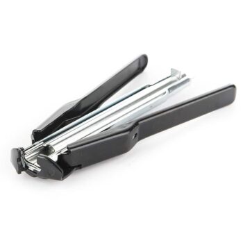 Hog Ring Stapler