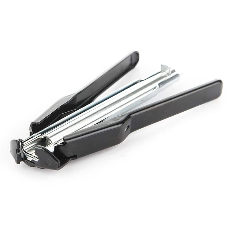 Hog Ring Stapler
