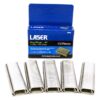 Galvanised Hog Ring Strips