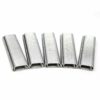 Galvanised Hog Ring Strips