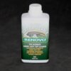 Renovo Soft-top Canvas Cleaner (500ml)