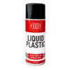 Interior Liquid Plastic Paint Soft Leather/Vinyl Coat